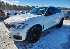 5UXKU2C57J0X48633: 73805165