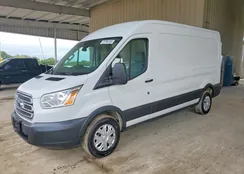 1FTBW2CG7JKA62688: 73796155