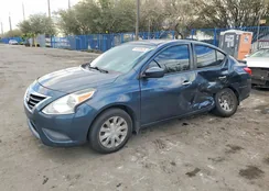 3N1CN7APXFL859257: 74153425