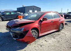 JA32W8FV2FU012790: 74676665