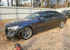 WBA7E2C54KB218093: 73987505