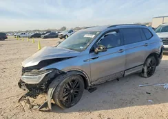 3VVCB7AX7NM009635: 75392095