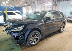 5LMTJ5DZXSUL22083: 98765015