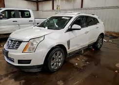 3GYFNEE34GS565439: 72497975