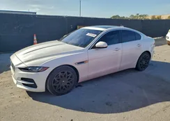 SAJAE4FX2LCP61571: 72218165