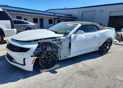 1G1FD3DS4P0105347: 74787905