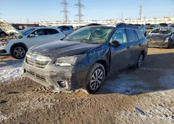 4S4BTAEC3L3243017: 74706895