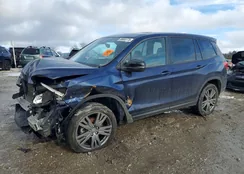 5FNYF8H58LB012371: 99933775