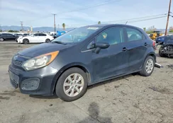 KNADM5A30C6040377: 75297655