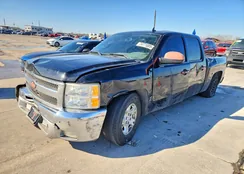 3GCPCSE06DG151811: 74771005