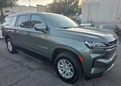 1GNSCCKD7PR387953: 97675975