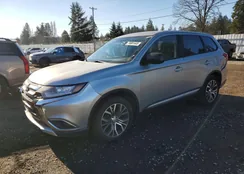 JA4AD2A35JJ004211: 74081445