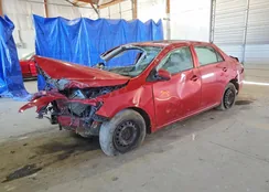 2T1BU4EE4AC324603: 99565295