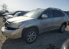 2T2HK31U08C084205: 75222385