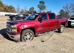 3GCPCREC2FG193687: 72786895