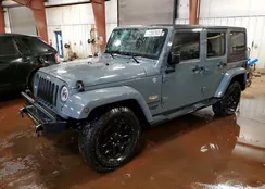 1C4BJWEG0EL130638: 72582905