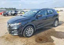 JN1BJ1BV0MW562670: 99457475