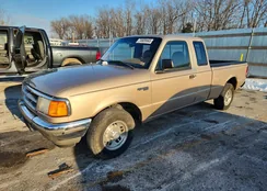 1FTCR14X8SPB07422: 74909565