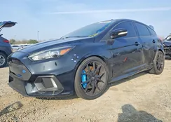 WF0DP3TH5H4121978: 73922565