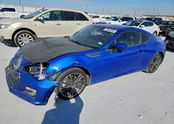 JF1ZCAC17F9603529: 73843055