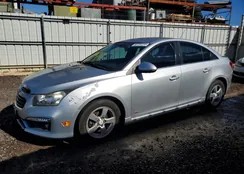 1G1PC5SB0F7283333: 73545945