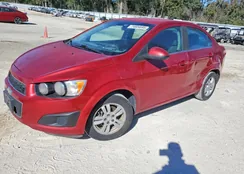 1G1JC5SB7E4158447: 74804695