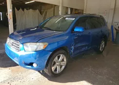 JTEES43A582029162: 73839595