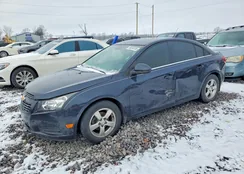 1G1PC5SB8D7310937: 98248135