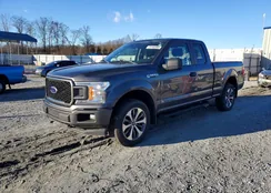 1FTFX1E5XKKE74805: 73163305