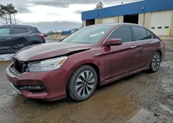 JHMCR6F7XHC021697: 72704895