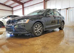 3VWDB7AJ9HM208881: 99484265