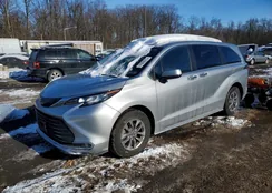 5TDYRKEC3PS157312: 74928915