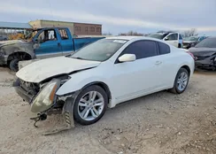 1N4AL2EP9CC184697: 73337115