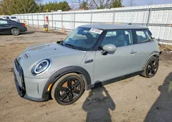 WMW53DH09P2S90162: 99319285