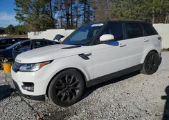 SALWR2VF1GA640322: 73307945