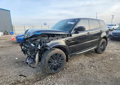 SALWR2RE8KA863130: 72861755