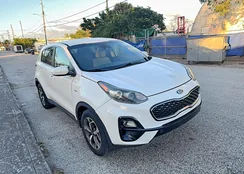 KNDPMCAC9L7699024: 75300765