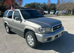 JN8DR07X91W514376: 72275395