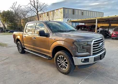 1FTEW1CF7GKF65919: 73977635