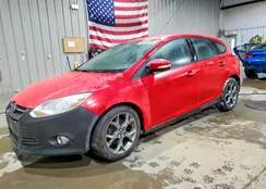 1FADP3K29DL344448: 98954035