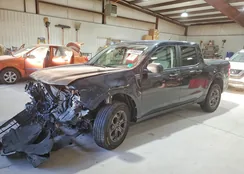 3FTTW8E3XPRA35720: 74190045