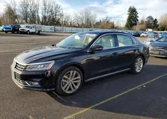 1VWBA7A3XJC045693: 72759535