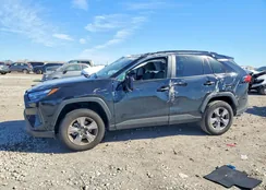 2T3W1RFV4SC353386: 72700055