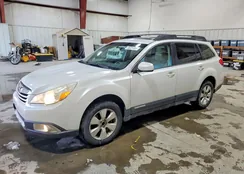 4S4BRDKC9A2380874: 75221785