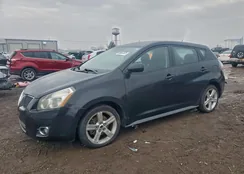 5Y2SP67069Z400182: 99557875