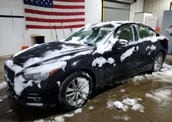 JN1BV7AR1FM407703: 73528255