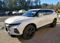 3GNKBKRS9MS577697: 72433835