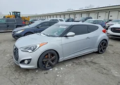 KMHTC6AE7DU140509: 74633285