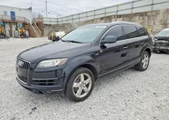 WA1LGAFE8FD016007: 73698705