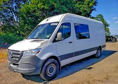 WD4PF1CDXKP185434: 74069235